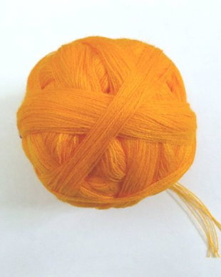 FIR ACRILIC