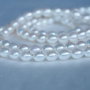 Perle cultura 5-5.5x6-6.5mm, cod EPW056 (2)