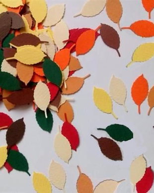 Confetti
