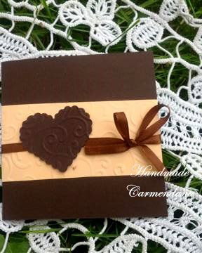 Invitatie