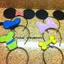 Props/Decoratiuni petreceri/nunta/botez/candy bar/mustati/ochelari