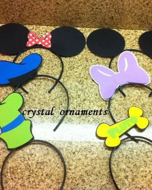 Props/Decoratiuni petreceri/nunta/botez/candy bar/mustati/ochelari