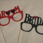 Props/Decoratiuni petreceri/nunta/botez/candy bar/mustati/ochelari