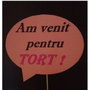 Props/Decoratiuni petreceri/nunta/botez/candy bar/mustati/ochelari