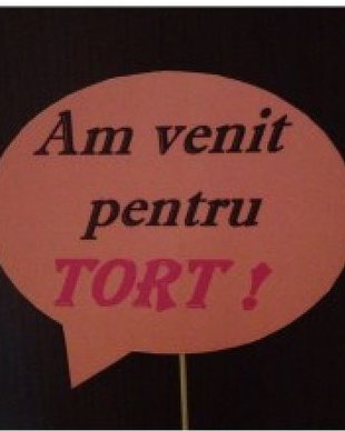 Props/Decoratiuni petreceri/nunta/botez/candy bar/mustati/ochelari