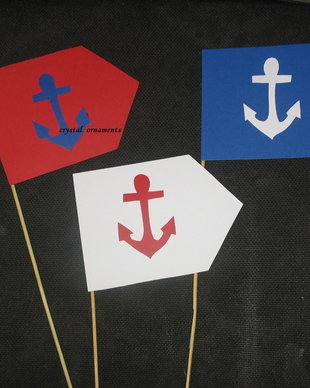 Props/Decoratiuni petreceri/nunta/botez/candy bar/mustati/ochelari