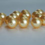 Perle seashell 10mm (1)