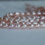 Perle cultura 4-5x5-7mm, cod ID24 (2)
