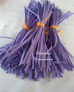 Fasii quilling mov
