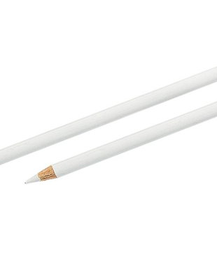 Creion pentru strasuri, cerat, 175x7 mm
