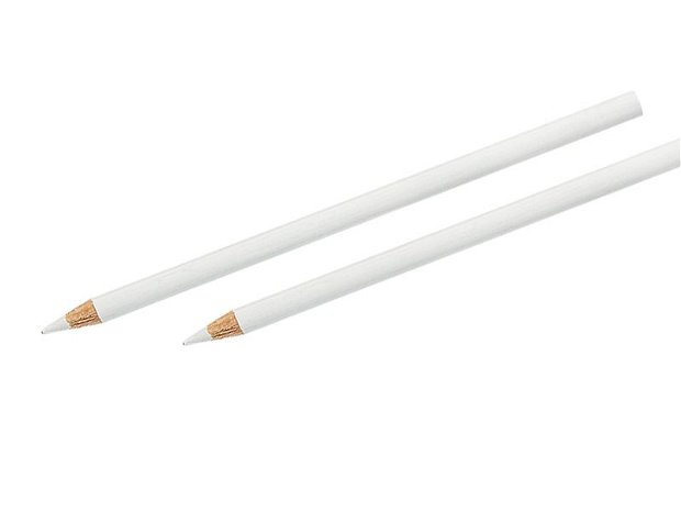Creion pentru strasuri, cerat, 175x7 mm