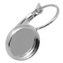 *** Tortite cu platou de 10 mm ***