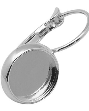 *** Tortite cu platou de 10 mm ***