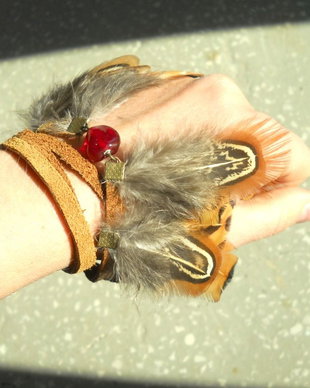Accesoriu multifunctional - comanda