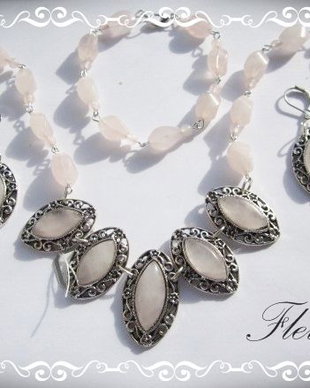 SET-CUART ROZ