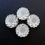 *** Cabochon rasina  ***