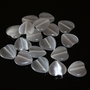 *** Inimioare cat eye **
