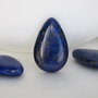 Lapis lazuli 16x25mm (1)