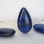 Lapis lazuli 16x28mm (1)