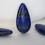 Lapis lazuli 16x32mm (1)