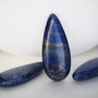 Lapis lazuli 16x38mm (1)