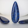 Lapis lazuli 16x44mm (1)