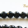 Onix fatetat aprox 6 mm