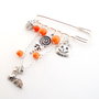 Halloween Candy