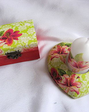 set cadou 23276