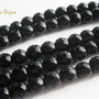 Onix fatetat 8 mm