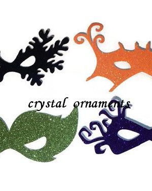 Props/Decoratiuni petreceri/nunta/botez/candy bar/mustati/ochelari
