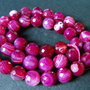 AGATE FATETATE - 10 MM