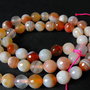 AGATE FATETATE - 8 MM