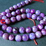 AGATE FATETATE - 8 MM