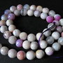 AGATE FATETATE - 8 MM