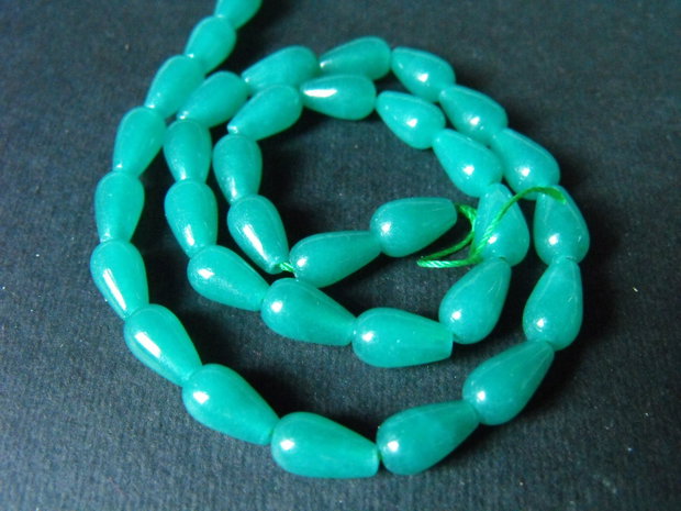 JAD LACRIMI - 10 X 6 MM