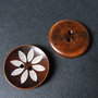 NASTURE LEMN - 30 MM