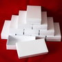 *** Cutiute  albe lucrate manual  ***