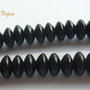 Onix discuri 4-4.5x8.5-9 mm