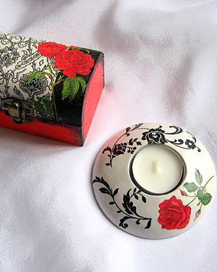 Set cadou 23253