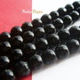 Onix fatetat aprox 10 mm
