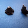 CAPACE CUPRU - 19 X 11 MM