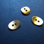 DISTANTIER AURIU - 14 X 10 MM