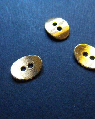 DISTANTIER AURIU - 14 X 10 MM