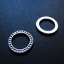 LINK ZA - 19 MM
