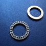 LINK ZA BRONZ - 19 MM