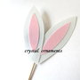 Props/Decoratiuni petreceri/nunta/botez/candy bar/mustati/ochelari