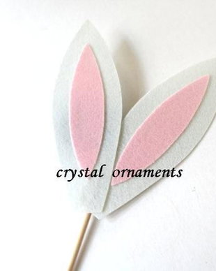 Props/Decoratiuni petreceri/nunta/botez/candy bar/mustati/ochelari