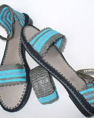 EGYPTIAN BLUE(la comanda)
