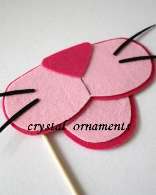 Props/Decoratiuni petreceri/nunta/botez/candy bar/mustati/ochelari
